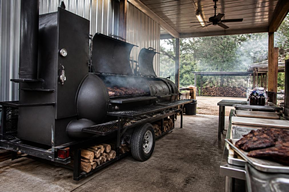 Professional BBQ Smoker Price Ranges 2026