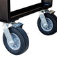 Meadow Creek COMBI42 Grill