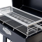 Meadow Creek COMBI42 Grill