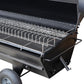 Meadow Creek COMBI42 Grill