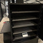 Custom Ultimate Smokehouse 60 With Woodfire Pizza Oven - Blowin' Smoke Cookers