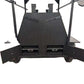Giant Grill SNS Mega Grill With Roof Package - Blowin' Smoke Cookers
