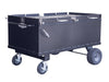Meadow Creek BBQ64P Chicken Cooker - Blowin' Smoke Cookers