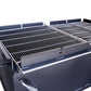 Meadow Creek BBQ64P Chicken Cooker - Blowin' Smoke Cookers
