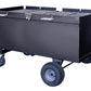 Meadow Creek BBQ64P Chicken Cooker - Blowin' Smoke Cookers