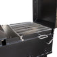 Meadow Creek BBQ64P Chicken Cooker - Blowin' Smoke Cookers