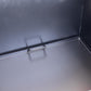 Meadow Creek BBQ96 Chicken Cooker Trailer (3 pit) - Blowin' Smoke Cookers