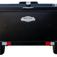 Meadow Creek CD108 Caterer’s Delight Trailer - Blowin' Smoke Cookers