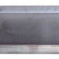 Meadow Creek COMBI42 Grill - Blowin' Smoke Cookers