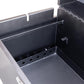Meadow Creek COMBI42 Grill - Blowin' Smoke Cookers
