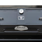 Meadow Creek PR72GT 72″ Gas Pig Roaster Trailer - Blowin' Smoke Cookers