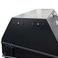 Meadow Creek Rib Smoker/Patio Roaster - Blowin' Smoke Cookers