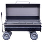 Meadow Creek Rib Smoker/Patio Roaster - Blowin' Smoke Cookers
