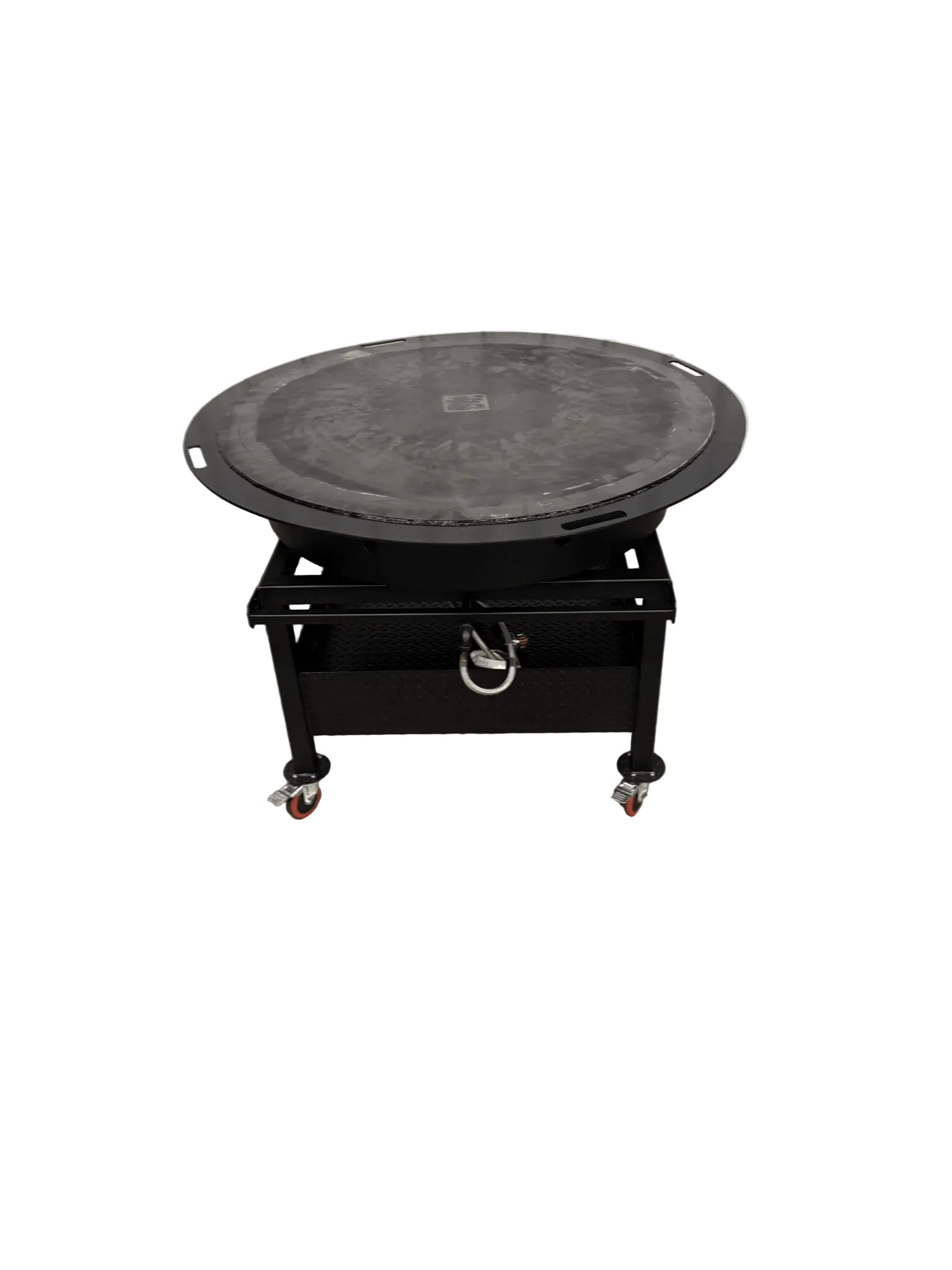 Purchase Portable SNS Mega Griddle for Outdoor Cooks
