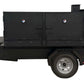 Premium Grills, High End Smokers & Large Smoke Cabinet – Blowin Smoke Cookers - Blowin' Smoke Cookers