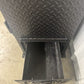 SNS 24 Patio Smoker - Blowin' Smoke Cookers