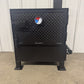 SNS 36 Patio Grill - Blowin' Smoke Cookers