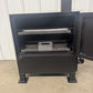 SNS 36 Patio Grill - Blowin' Smoke Cookers