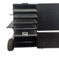 SNS Cabinet 60 Wagon Competition Smoker - Blowin' Smoke Cookers